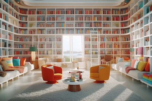 2025东华理工大学在天津招生计划一览表