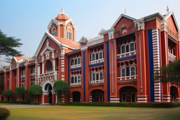 今年海南高考综合867可以上什么大学