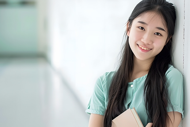 今年海南高考综合855可以上什么大学