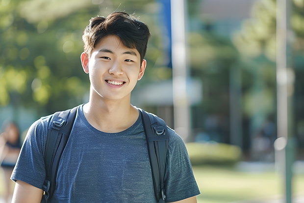 南开大学各专业历年在内蒙古招生人数是多少