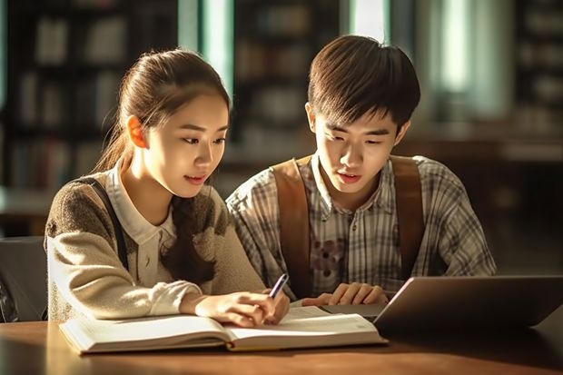 吉林大学各专业历年在云南招生人数是多少