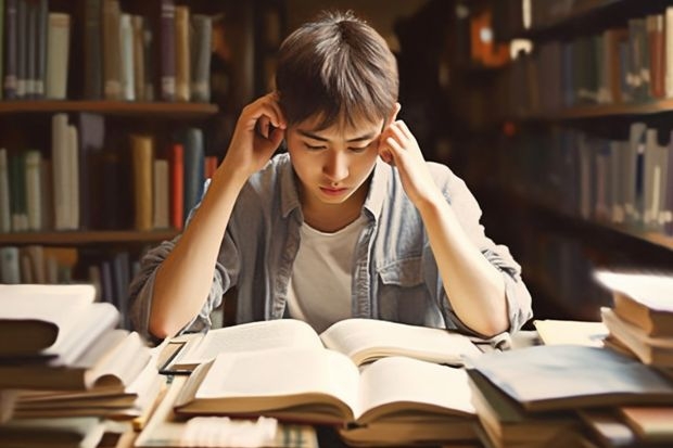 北京大学学科评估结果汇总