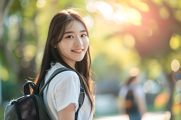 天津大学重点学科有哪些
