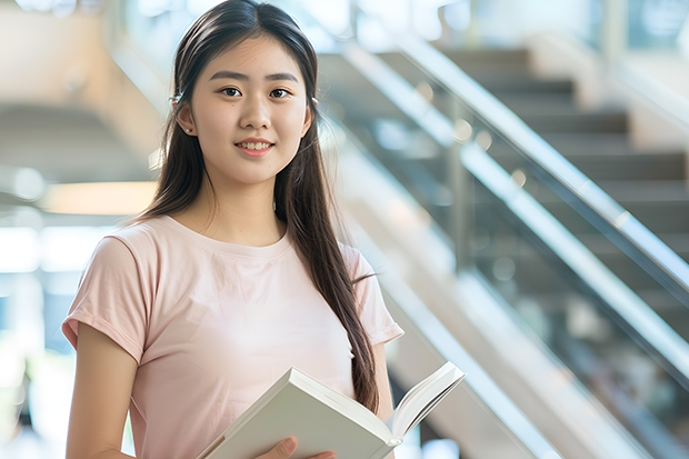 山东大学学科评估结果汇总