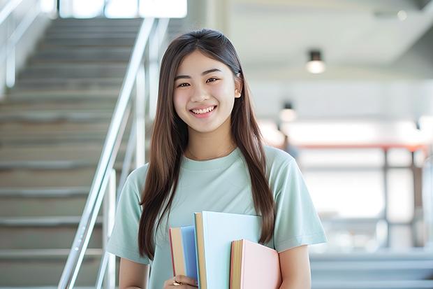 山东大学学科评估结果汇总