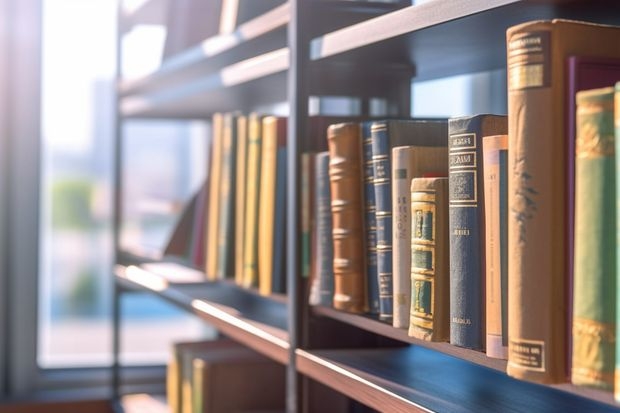中国海洋大学学科评估结果汇总
