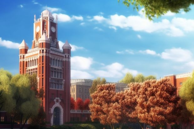 电子科技大学学科评估结果汇总