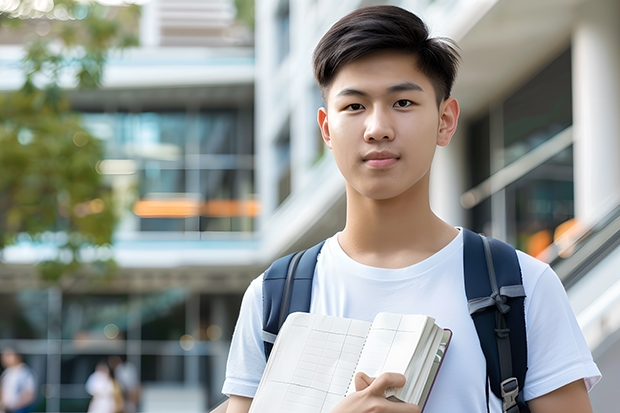 西北工业大学学科评估结果汇总