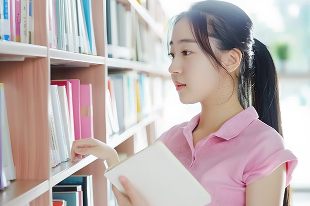 西安交通大学重点学科有哪些