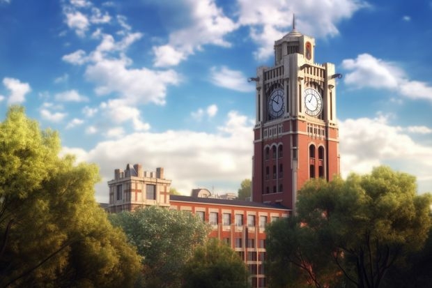西北工业大学重点学科有哪些