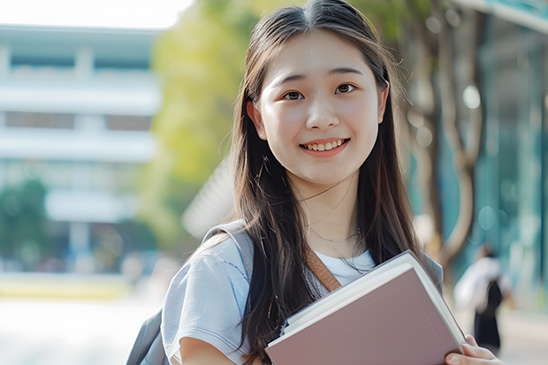 四川大学学科评估结果汇总