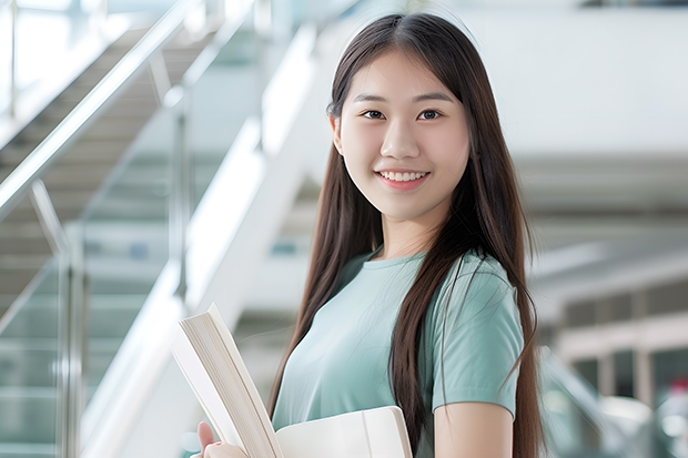 兰州大学重点学科有哪些
