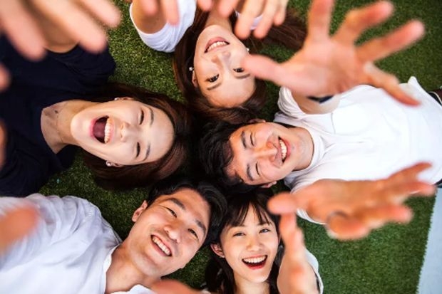 南京体育学院学科评估结果汇总