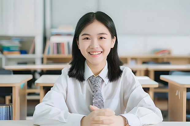 民族传统体育专业学什么 2025就业前景如何