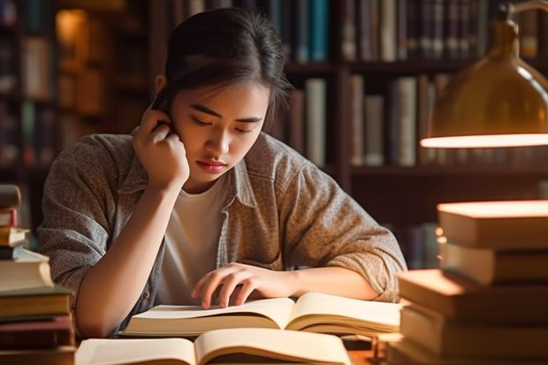 南京体育学院重点学科有哪些