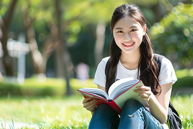 铜陵学院学科评估结果汇总