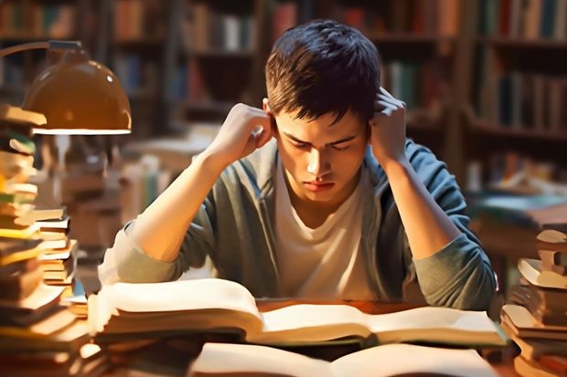 广东金融学院学科评估结果汇总
