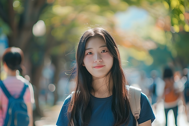 金陵科技学院学科评估结果汇总