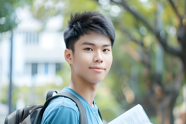 西安交通大学各专业历年在吉林招生人数是多少
