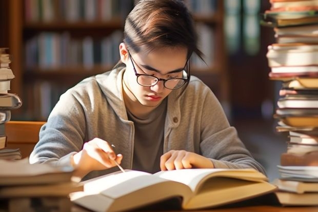浙江工商大学重点学科有哪些