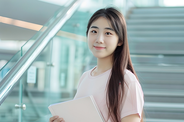 西安交通大学各专业历年在广东招生人数是多少
