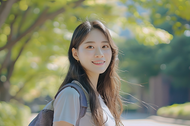 芜湖学院重点学科有哪些