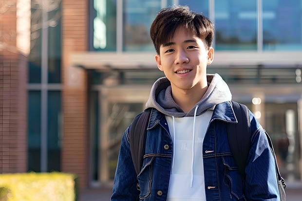 中南大学各专业历年在山西招生人数是多少