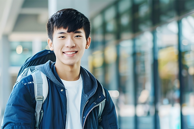 长春大学旅游学院学科评估结果汇总