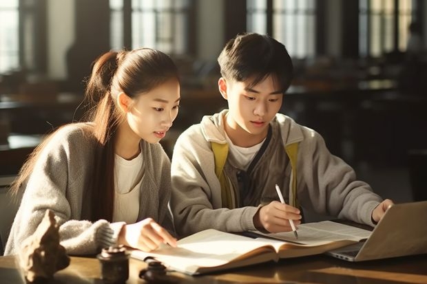 西安交通工程学院近两年上升分数是多少（本科）