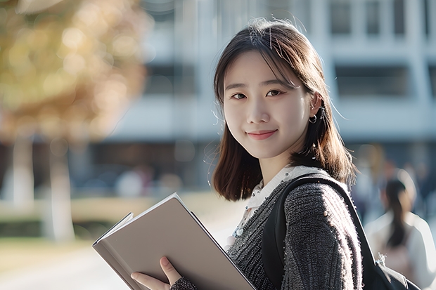 南京大学金陵学院学科评估结果汇总