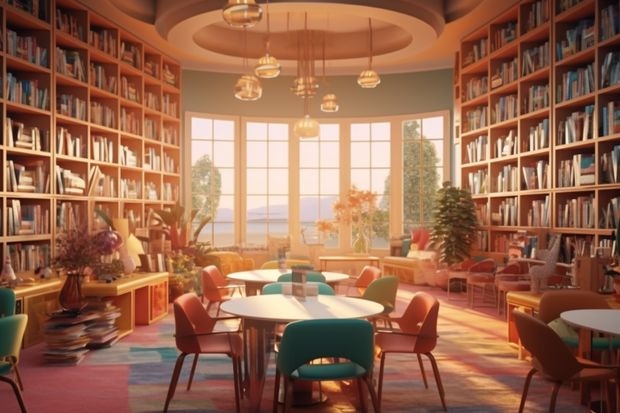 什么是211大学？