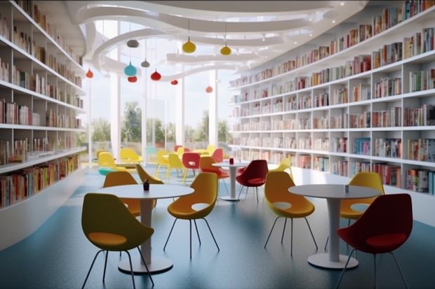 2025南昌健康职业技术学院在安徽招生计划人数一览表