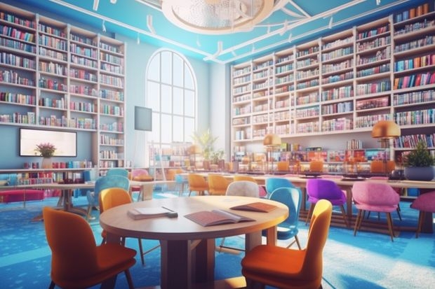 共青科技职业学院怎么样 共青科技职业学院专业和录取分数线介绍