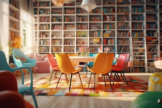 2025武汉体育学院体育科技学院在贵州招生计划一览表