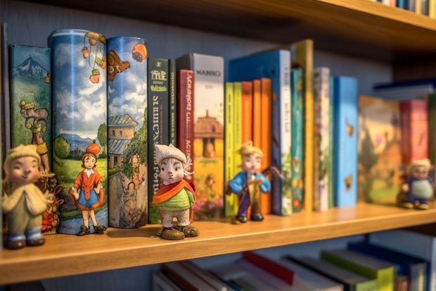 2025天津财经大学珠江学院在贵州招生计划一览表