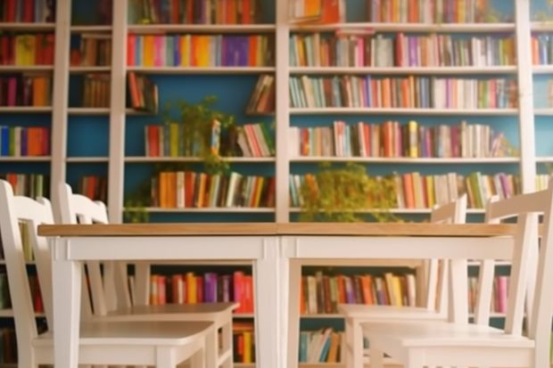 9月高考热点:高职补录、空军招飞、海军招飞、民航招飞 关于招飞啊! 急急急! 军民航兼报的问题