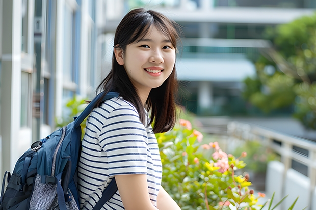 今年北京高考综合195可以上什么大学