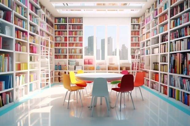 2024哈尔滨工业大学(深圳)在山东招生计划表