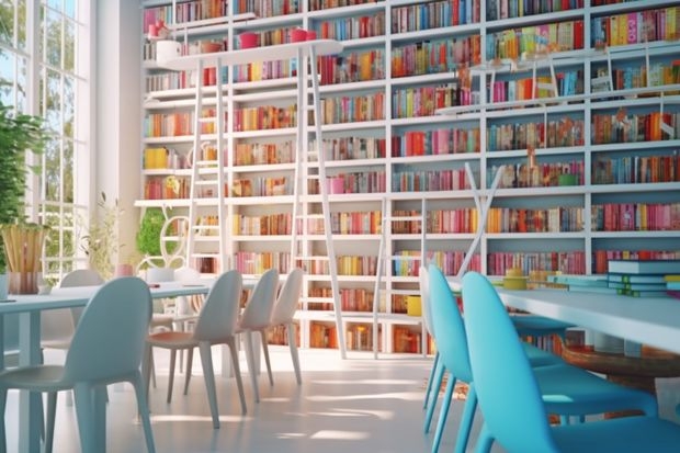 2024湖北医药学院在甘肃招生计划表