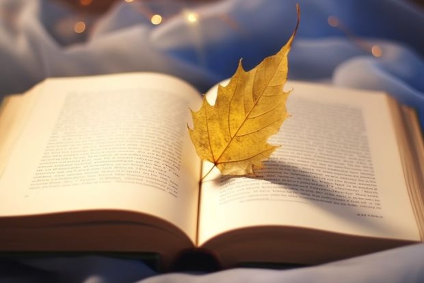 开设空间科学与技术专业的理科类大学有哪些