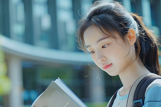 征集志愿里的专业代码代表什么