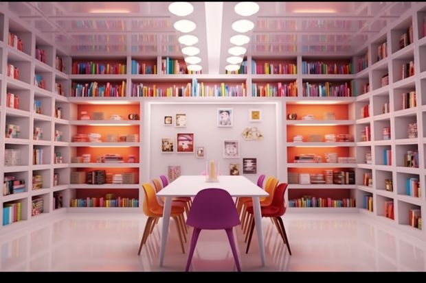 学校评估不合格会变成大专吗？