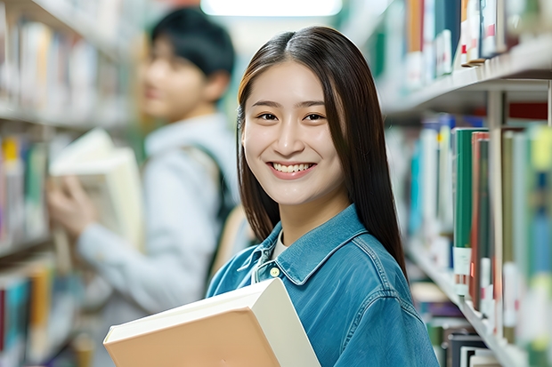 环境工程技术学什么
