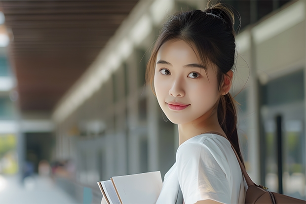 080910T专业代码可以考公务员吗