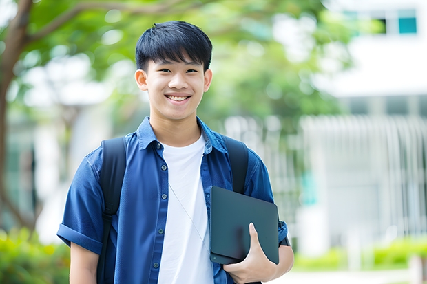 2025计算机科学与技术就业方向与前景分析 主要从事什么工作