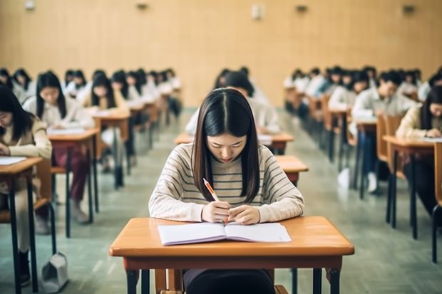 天津医科大学临床医学院和河北医科大学临床医学院哪个好?