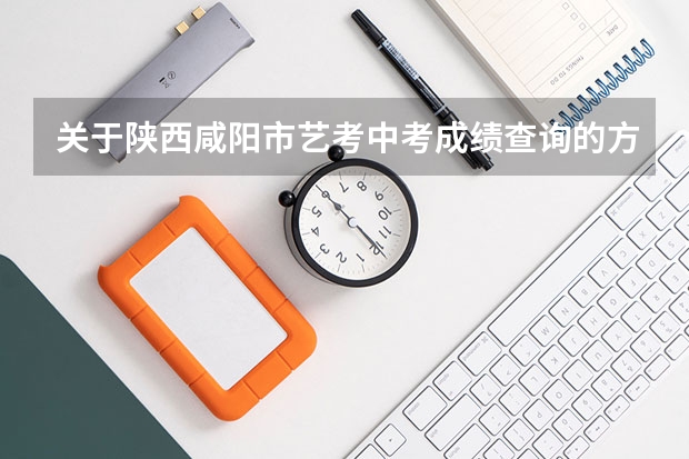 关于陕西咸阳市艺考中考成绩查询的方法 陕西2024艺术类专业统考报名时间