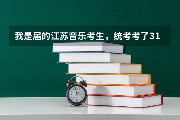 我是届的江苏音乐考生,统考考了311分,71名,苏州大学文化分要求多少?英语分要求多少?想上苏大~~